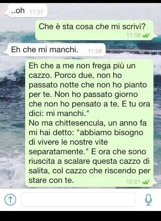 Pin Di M M Su Letters Vita Da Single Citazioni Citazioni Divertenti