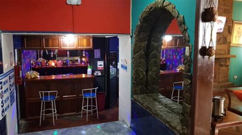 Gay Quito Guide With Gay Bars Gay Saunas Gay Tour Guides