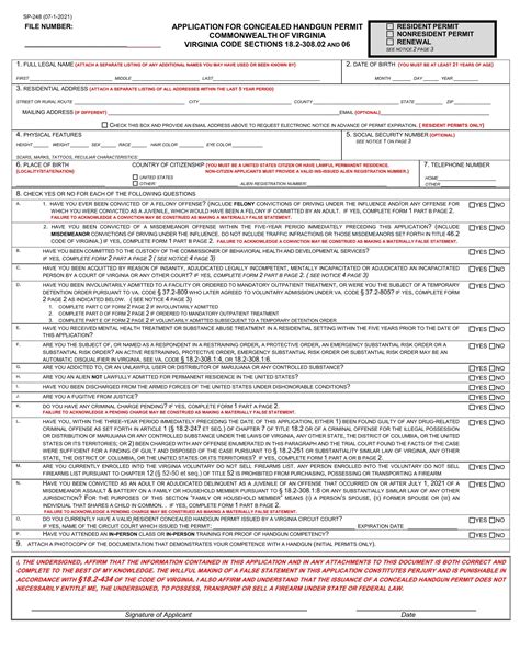 Sp Form Fill Out Printable Pdf Forms Online