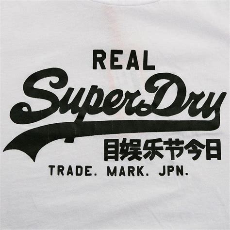 Superdry Logo 4 Hd Phone Wallpaper Pxfuel