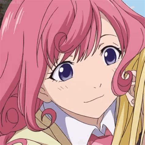 Ebisu Kofuku Gifs Tenor