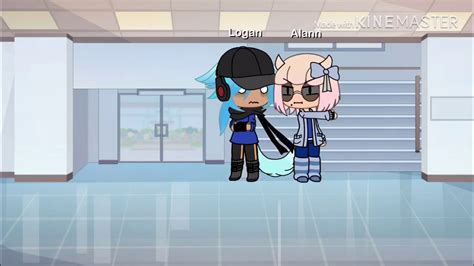 Small And Cute Boy Gay Xnxx Movie Shgasw