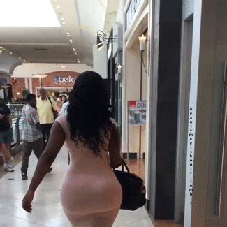 Collection Of Phat Ass Big Booty Walking GIFs Videos Page 33 Freeones Forum The Free Sex