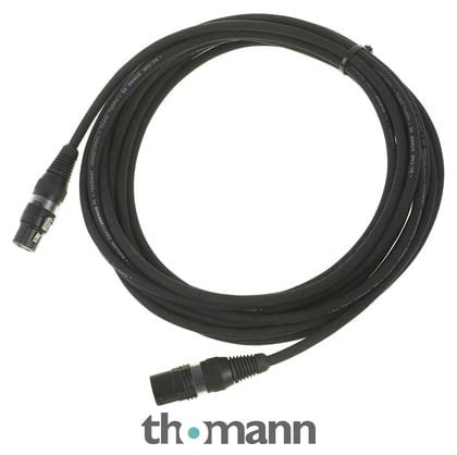 Sommer Cable SGCE 0600 SW Thomann United Kingdom