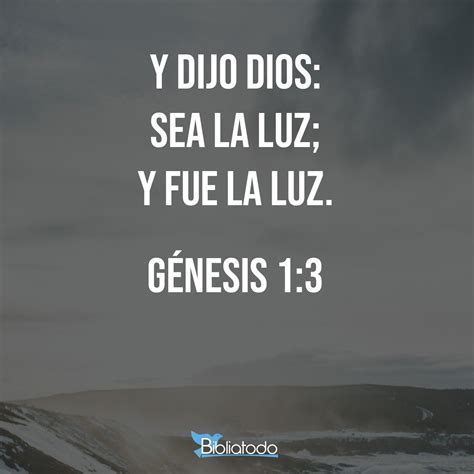 G Nesis Referencias Cruzadas De La Biblia Conexiones Vers Culo A