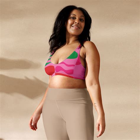 Flying Birds Bikini Top Wildsuga