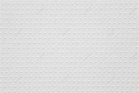 White Paper Background Texture Stationery Cardboard Photo And Picture ...