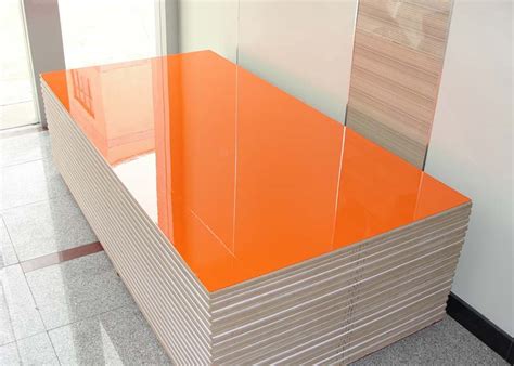 Uv High Gloss Boards Manufacturer Supplier In Ankleshwar India