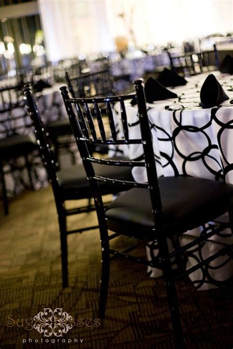 Bedazzle My Events Chiavari Chairs Are Not Negotiable