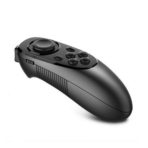 Mocute 052 VR Bluetooth Gamepad Remote Control GearVita