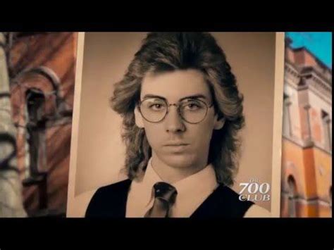 God Helps Gay Guy To See That Neither He Or Anyone Is Born Gay Revelation Bible Homosexual