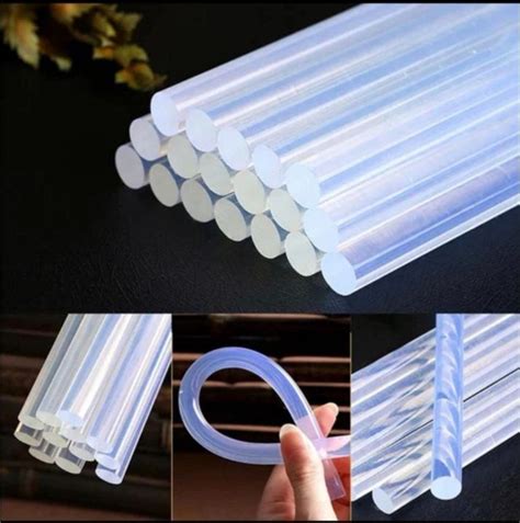 Hot Melt Glue Stick Big Pcs Lazada PH