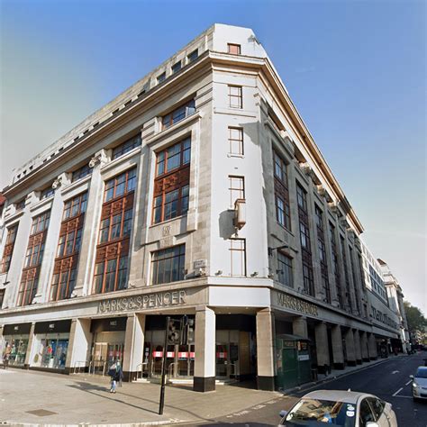 Marks & Spencer Near Me Sale | emergencydentistry.com