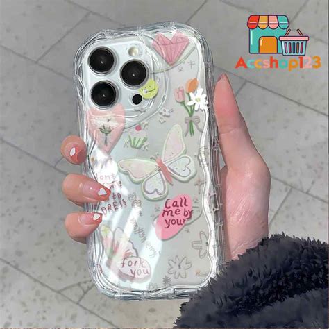 Jual SS871 SSP002 CASING HP INFINIX SMART 5 6 7 8 9 HOT 9 10 11 12 12i 20 20i 30 30i 50i 50 NOTE