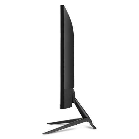 Customer Reviews ViewSonic OMNI VX2428 24 IPS LCD FHD FreeSync Gaming