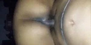 INDIAN WET PUSSY CLOSE UP FUCKING Tnaflix