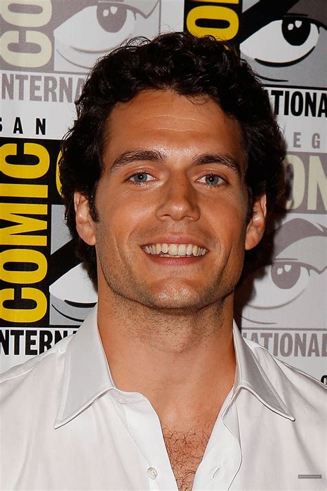 Henry Cavill Photo Gallery 159 Best Henry Cavill Pics Celebs