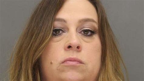 Suamico Woman Convicted Of Stealing More Than 600k From Former