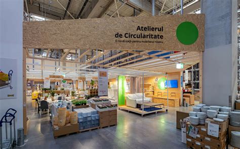 P IKEA celebrează Ziua Mondială a Pământului 2023 Beneficii duble