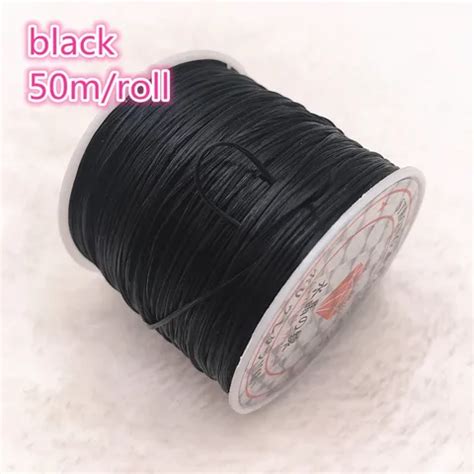 XW666 Store - каталог товаров магазина на AliExpress