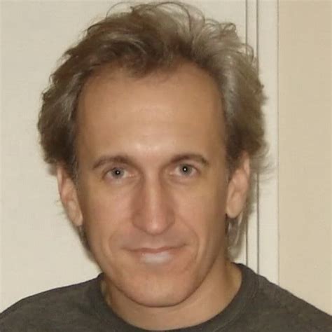 fernando gil net worth