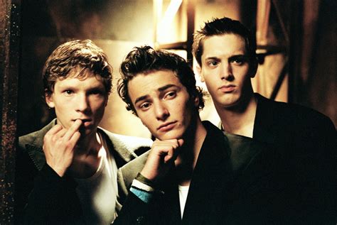 Sex Up Jungs Haben S Auch Nicht Leicht Cinestar