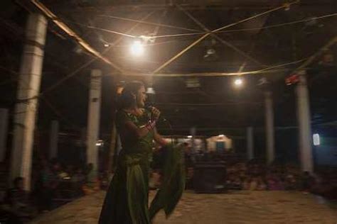 Bangla Jatra Dance Hot Photo Mobile And Pc Wellpaper Colection