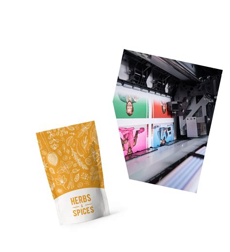 Professionals are debating faxing service vs digital signatures 9