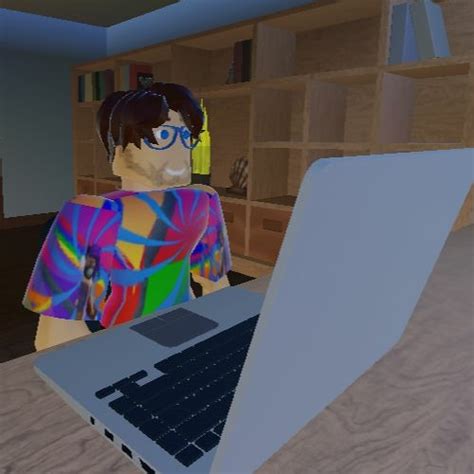 Stream The Wiggles Hot Potato Lyrick Studios Version By Cody The Dino Mite Wiggle Listen