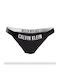 Calvin Klein Bikini Brazil Kw Kw Beh Skroutz Gr