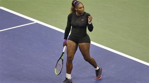 Will Serena Williams play US Open 2021?