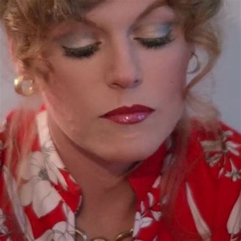 Carlos Tobalina Classics Free Retro HD Porn A XHamster XHamster