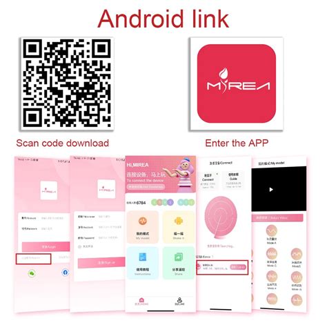 Wireless Bluetooth G Spot Vibrator For Women Dildo App Remote Control Wear Vibrating Egg Clit