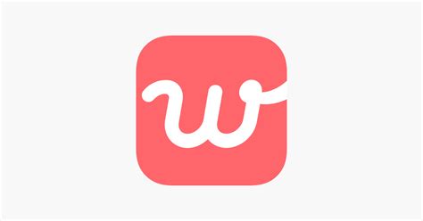 ‎「出会い with(ウィズ) マッチングアプリ」をApp Storeで