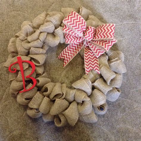 Beautiful And Creative Handmade Christmas Wreaths