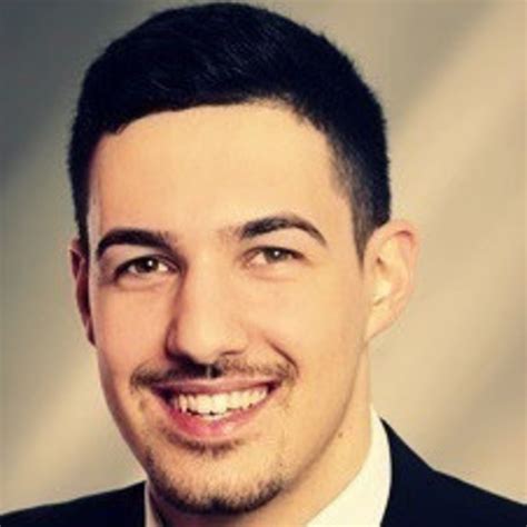 Erdi Sari - Business & Integration Arch Specialist - Accenture | XING