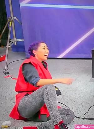 Mari Takahashi Nude Photos Videos I Nudes Celeb Nudes