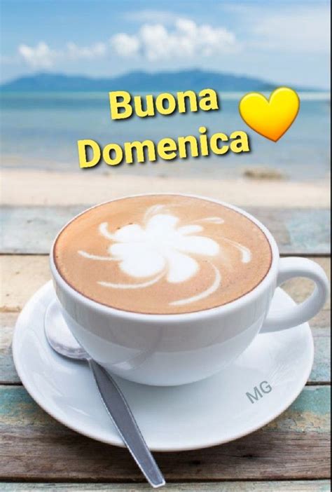 Pin Di Conchetta Bowers Su Buon Giorno Buona Domenica Domenica