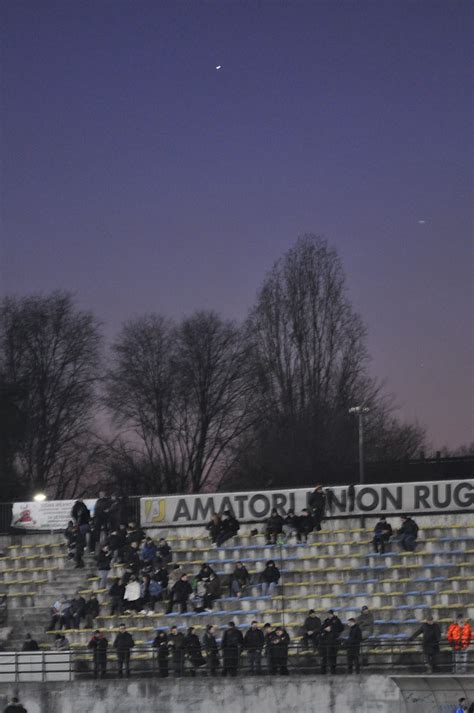 DSC 0427 Amatori Union Rugby Milano Flickr