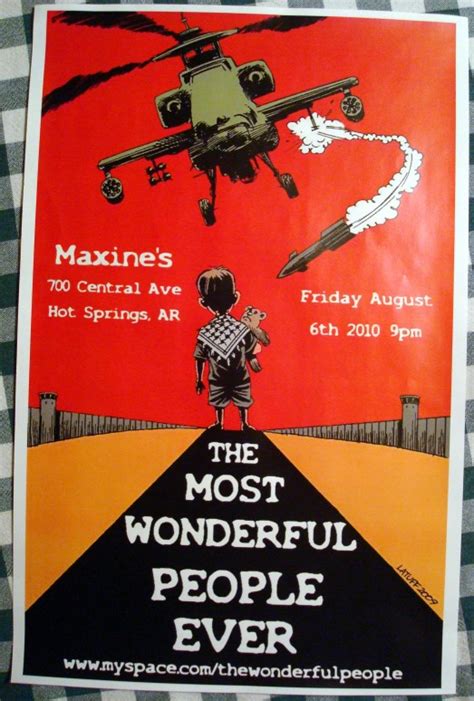 Come tumble down - Blues for Levantium Lost 