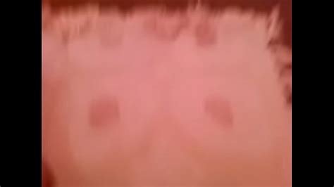 Gay Black Men Search XVIDEOS