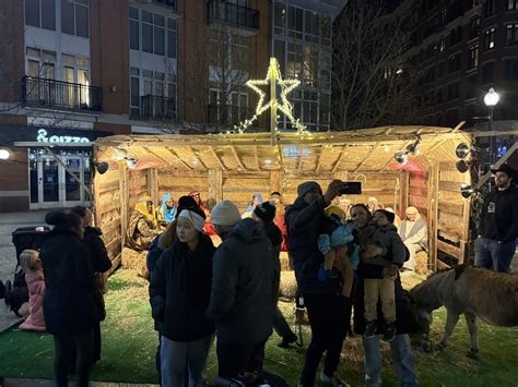 Columbia Heights Insider | Washington D.C. DC