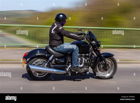 Rocket Bike High Resolution Stock Photography And Images Alamy