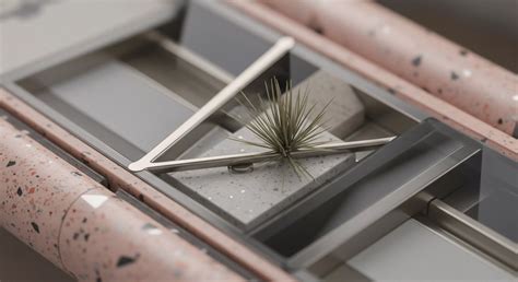 What Are the Energy Trade-Offs between Local and Cloud Data Storage? →