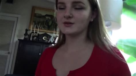 Hottest Homemade Sex 23