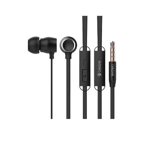 Yison G10 Wired In-ear Style Earphone price in Bangladesh