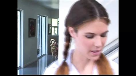 Dreamers Episode 10 Amateur Amateur Porn Feat Melissa Ashley XHamster