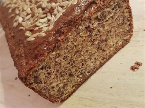 Low Carb Brot Von Zirpe L Chefkoch