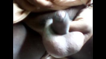 Sex Girls Like XVIDEOS