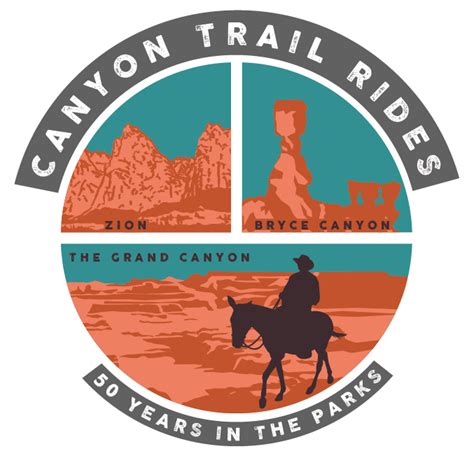 Bryce Canyon Horseback Riding | Bryce Canyon Horseback Tours